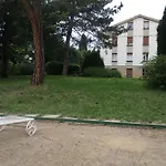 Basisa San Lazzaro di Savena