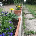 Frühstückspension Basisa San Lazzaro di Savena