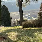 Basisa San Lazzaro di Savena