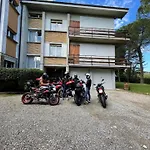 Basisa Bed & Breakfast