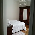 Basisa Bed & Breakfast San Lazzaro di Savena