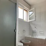 Bed & Breakfast Basisa