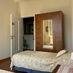 Basisa * San Lazzaro di Savena