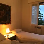 Bed & Breakfast Basisa
