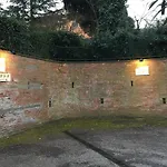 Basisa San Lazzaro di Savena