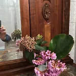 Basisa Bed & Breakfast