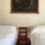 Basisa * San Lazzaro di Savena