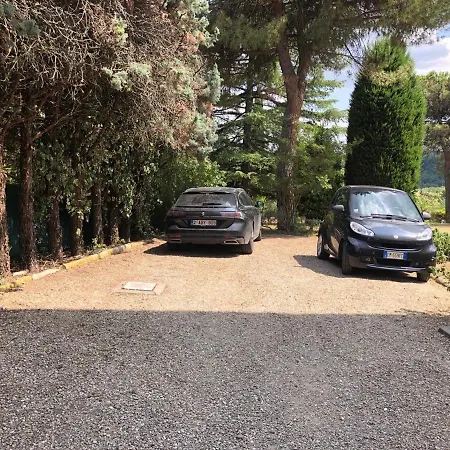 Basisa Bed & Breakfast San Lazzaro di Savena