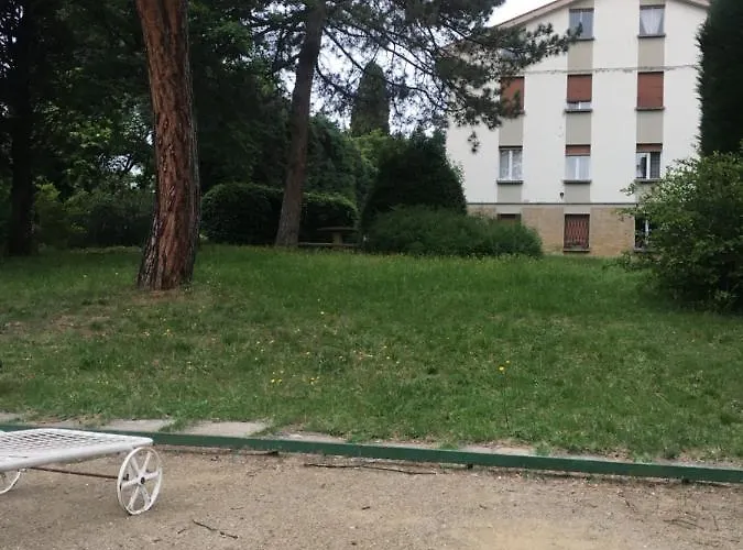 Basisa San Lazzaro di Savena