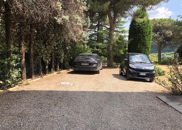 Basisa Bed & Breakfast San Lazzaro di Savena