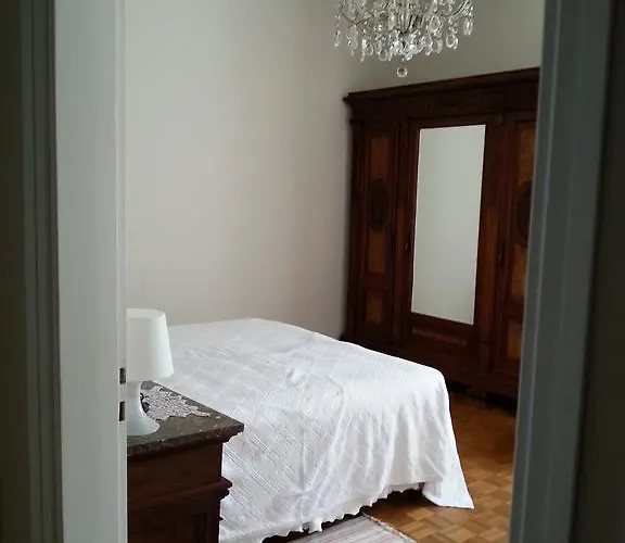 Basisa Bed & Breakfast San Lazzaro di Savena