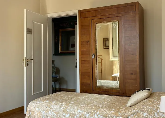 Basisa * San Lazzaro di Savena