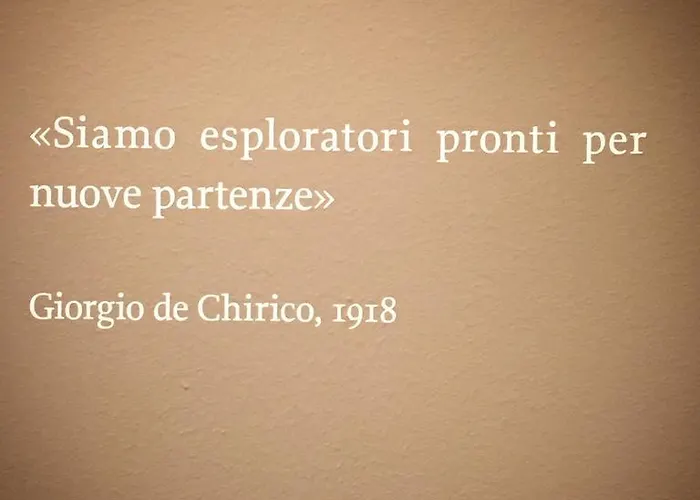 Basisa Bed & Breakfast *