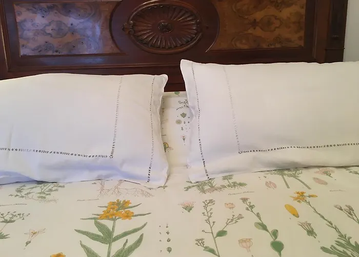 Basisa Bed & Breakfast San Lazzaro di Savena