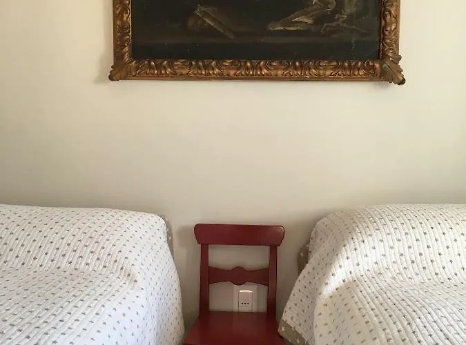 Basisa * San Lazzaro di Savena