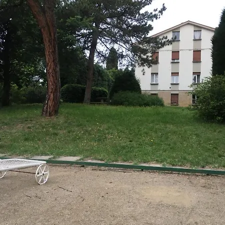 Basisa 萨韦纳河畔圣拉扎罗