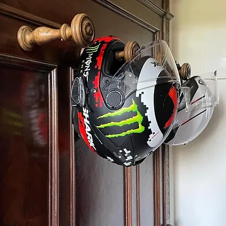 住宿加早餐酒店 Basisa