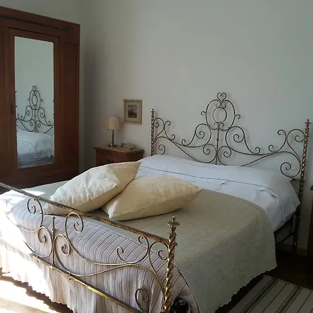 Basisa Bed & Breakfast *