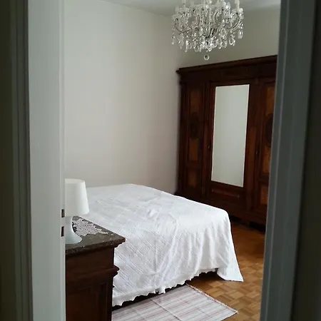 Basisa Bed & Breakfast San Lazzaro di Savena