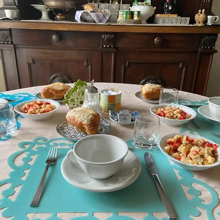 Basisa * 萨韦纳河畔圣拉扎罗