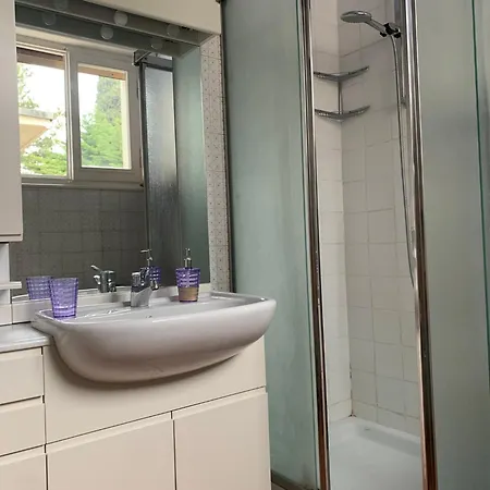 Basisa San Lazzaro di Savena