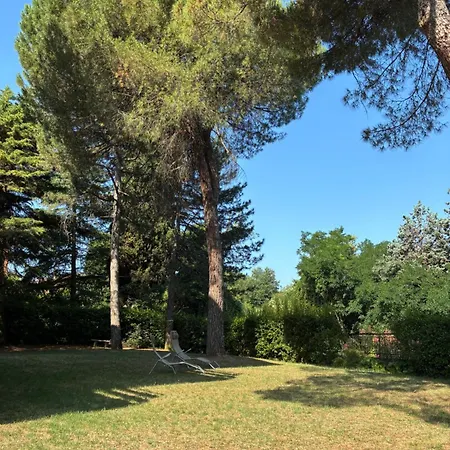 Basisa Bed & Breakfast *