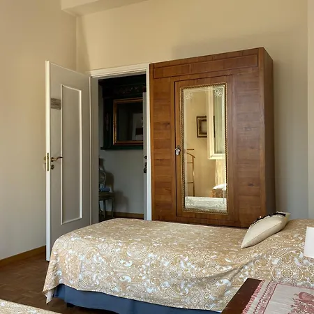 Basisa * San Lazzaro di Savena