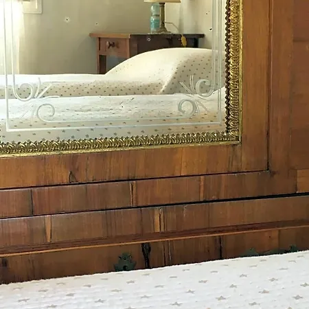 Bed and breakfast Basisa San Lazzaro di Savena
