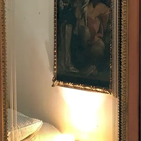 Basisa * San Lazzaro di Savena