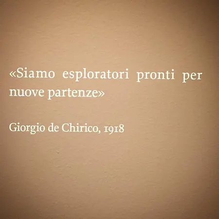 Basisa Bed & Breakfast *