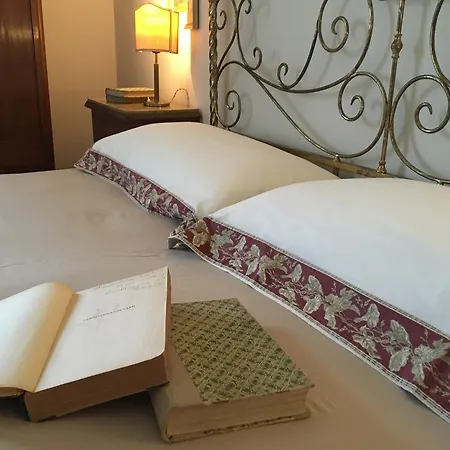 Basisa San Lazzaro di Savena