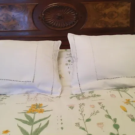 Basisa Bed and breakfast San Lazzaro di Savena
