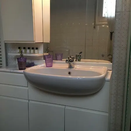Basisa Bed & Breakfast San Lazzaro di Savena