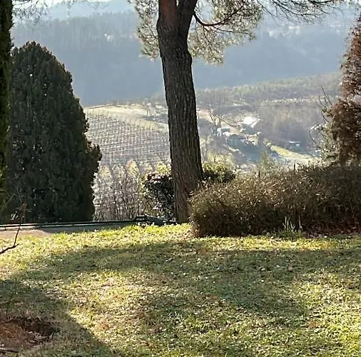 Basisa San Lazzaro di Savena