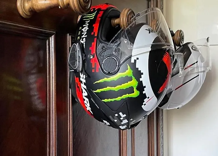 Bed & Breakfast Basisa