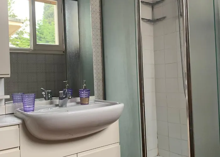 Basisa サン・ラッザロ・ディ・サーヴェナ