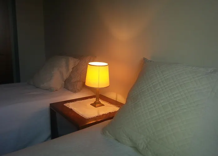 Basisa San Lazzaro di Savena