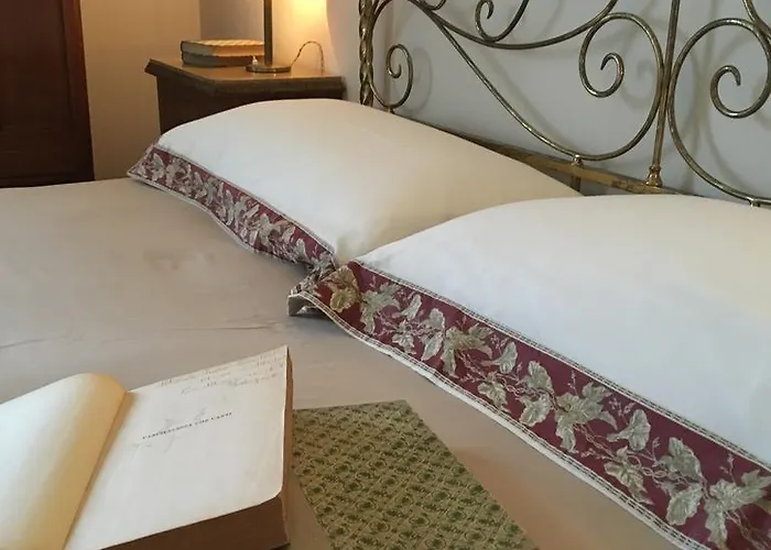 Basisa San Lazzaro di Savena