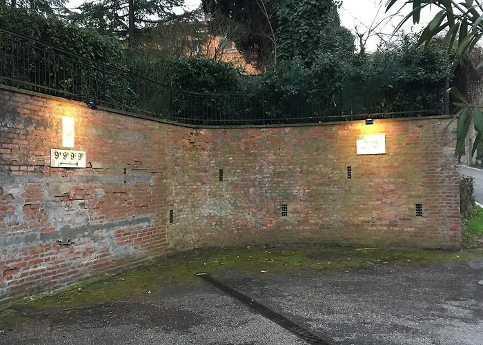 Basisa San Lazzaro di Savena