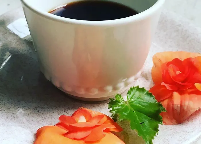 Basisa サン・ラッザロ・ディ・サーヴェナ